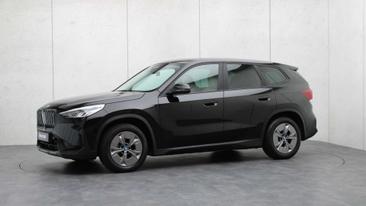 BMW IX1 Launch Edition XDrive30 — photo 22