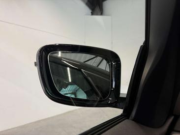 BMW Série 3 318i — photo 14