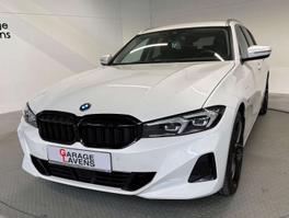BMW Série 3 Touring 320e - 2023 - Joinsteer - #1