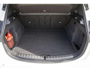 BMW Série 2 Active Tourer 225e XDrive — photo 13
