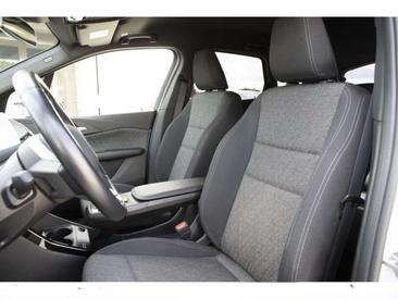 BMW Série 2 Active Tourer 225e XDrive — photo 14