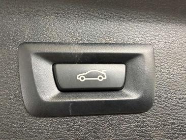 BMW X1 XDrive25e — photo 20