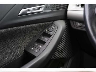 BMW Série 2 Active Tourer 225e XDrive — photo 22