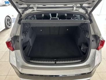 BMW X1 M Sport SDrive18i — photo 28