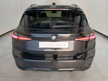 BMW 218 M Sport 218i — photo 4