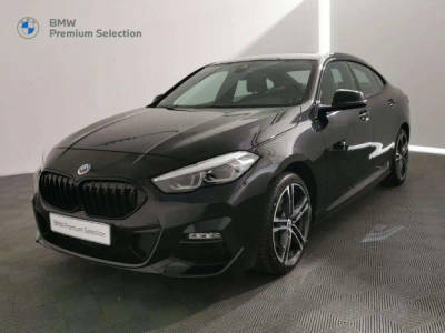 BMW 218 M Sport 218i - 2022 - Joinsteer - #1