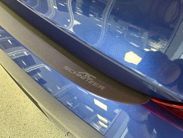 BMW Série 3 XDrive — photo 14