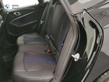 BMW 218 M Sport 218i — photo 4