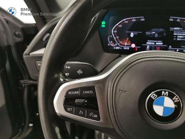 BMW 218 M Sport 218i — photo 12