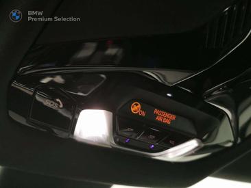 BMW 218 M Sport 218i — photo 16