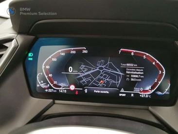 BMW 218 M Sport 218i — photo 19
