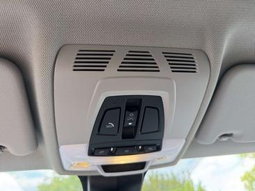 BMW X1 Advantage 25e XDrive — photo 21