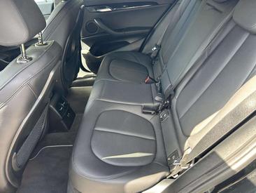 BMW X2 XDrive25e — photo 15