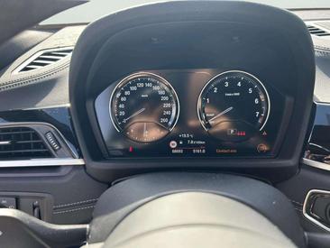 BMW X2 XDrive25e — photo 24