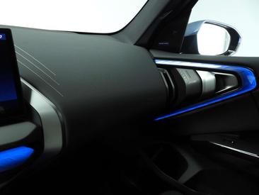 BMW X3 M Sport 30e XDrive — photo 40