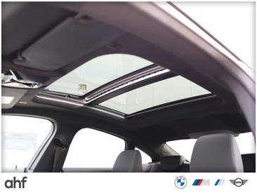 BMW Série 2 Gran Coupé M Sport 218i — photo 6