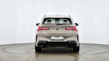 BMW X3 30e XDrive — photo 2