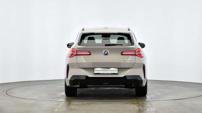 BMW X3 30e XDrive