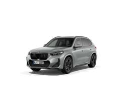 BMW X1 M Sport - 2023 - Joinsteer - #1