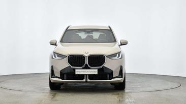 BMW X3 30e XDrive — photo 6