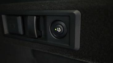BMW X3 30e XDrive — photo 13