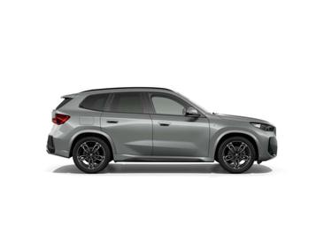 BMW X1 M Sport — photo 3