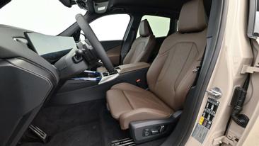 BMW X3 30e XDrive — photo 25