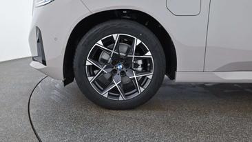 BMW X3 30e XDrive — photo 30