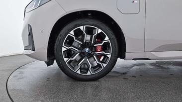 BMW X3 30e XDrive — photo 21
