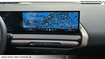 BMW X3 20d XDrive — photo 16