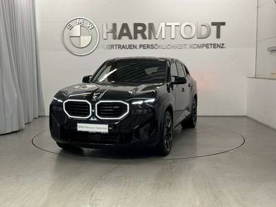 BMW XM 50e - 2025 - Joinsteer - #1