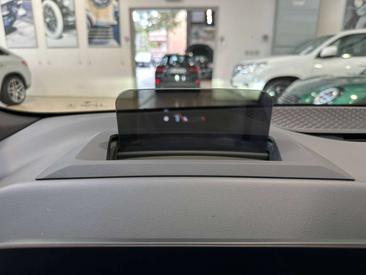 BMW Série 2 Active Tourer M Sport 230e XDrive — photo 27