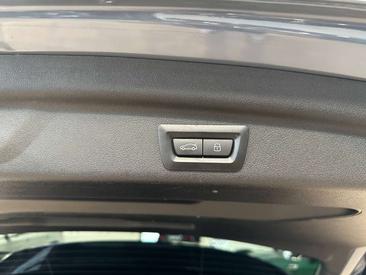 BMW Série 2 Active Tourer M Sport 230e XDrive — photo 33