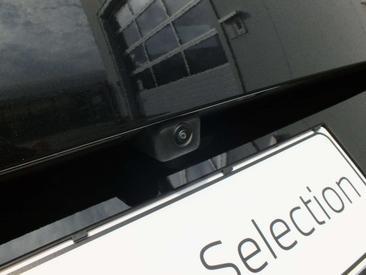 BMW XM 50e — photo 19
