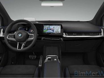 BMW 220 M Sport I — photo 7