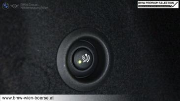 BMW X2 20d XDrive — photo 13