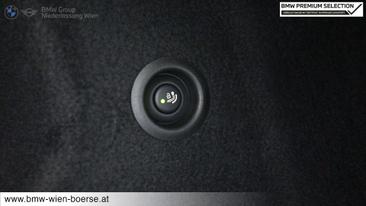 BMW X2 18d SDrive — photo 13
