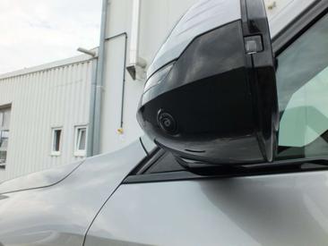 BMW IX1 XDrive30 — photo 11