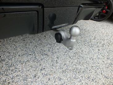 BMW XM 50e — photo 41