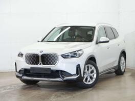 BMW IX1 XDrive30 - 2025 - Joinsteer - #1