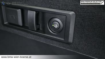 BMW I4 Gran Coupé XDrive40 — photo 12