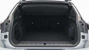 BMW X2 20d XDrive — photo 12
