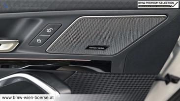 BMW X2 18d SDrive — photo 19