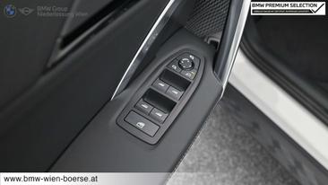 BMW X2 18d SDrive — photo 20