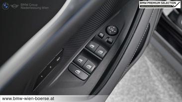 BMW I4 Gran Coupé XDrive40 — photo 18