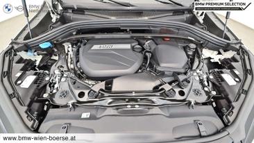 BMW X2 18d SDrive — photo 24