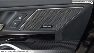 BMW X2 20d XDrive — photo 18