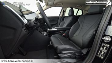 BMW X2 20d XDrive — photo 22
