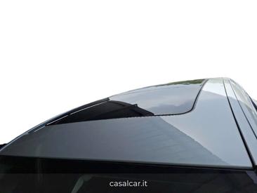 BMW X4 20d XDrive — photo 9
