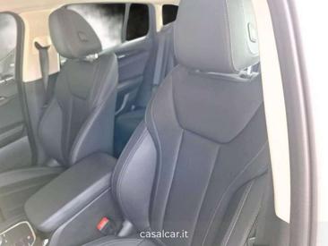 BMW X4 20d XDrive — photo 10
